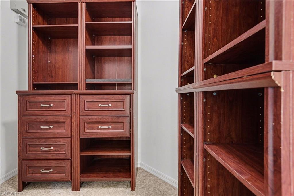 BRIARCLIFF - Residential