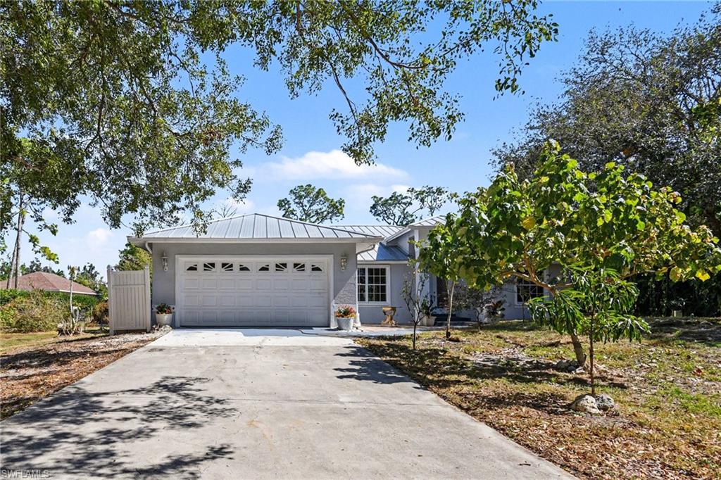 BRIARCLIFF - Residential