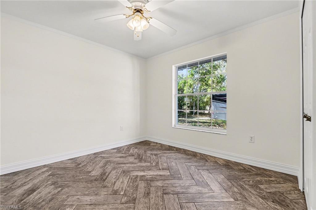 BRIARCLIFF - Residential