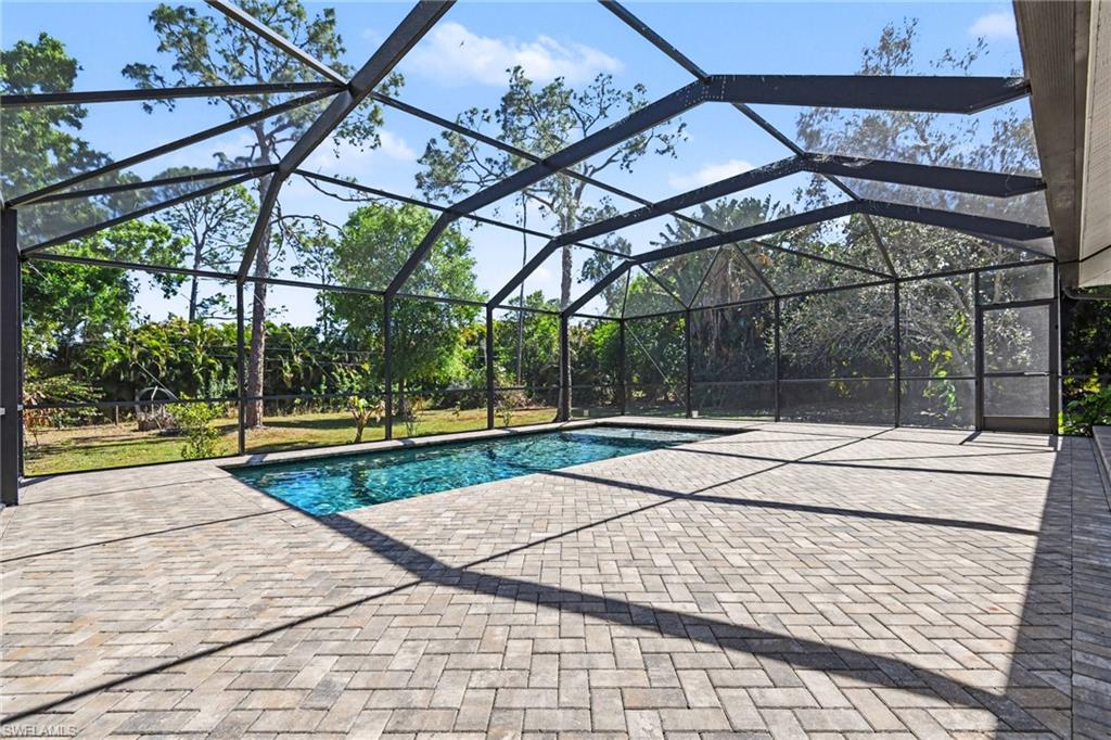 BRIARCLIFF - Residential