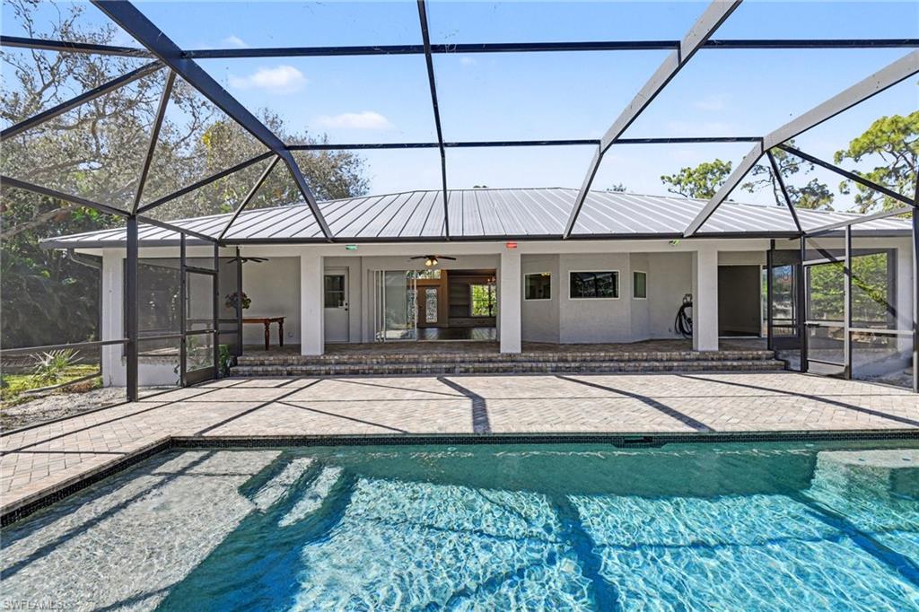 BRIARCLIFF - Residential