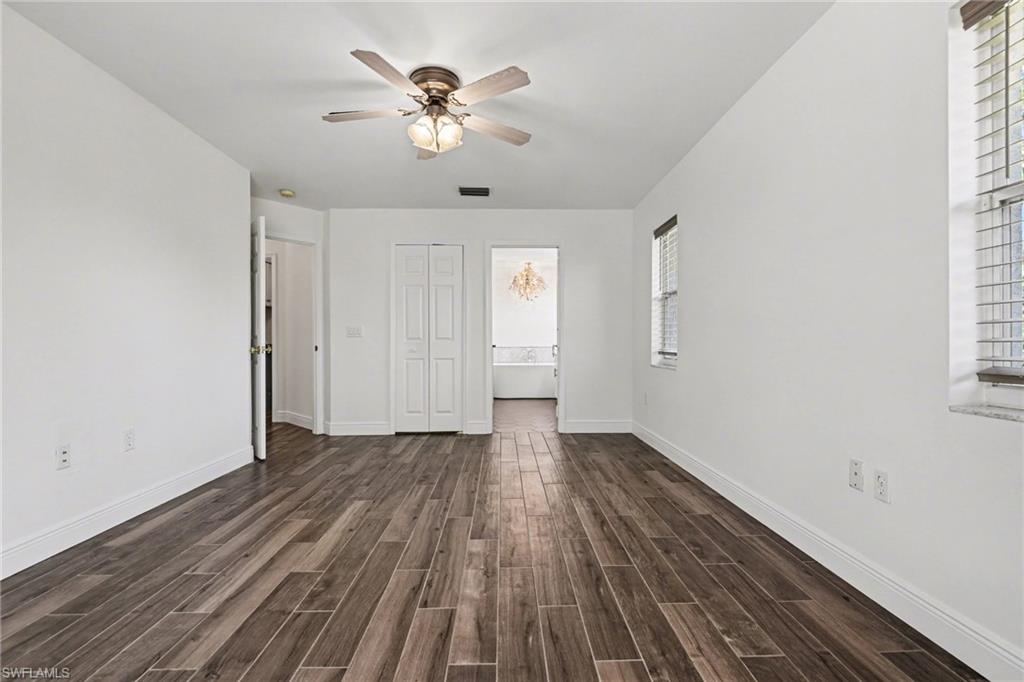 BRIARCLIFF - Residential