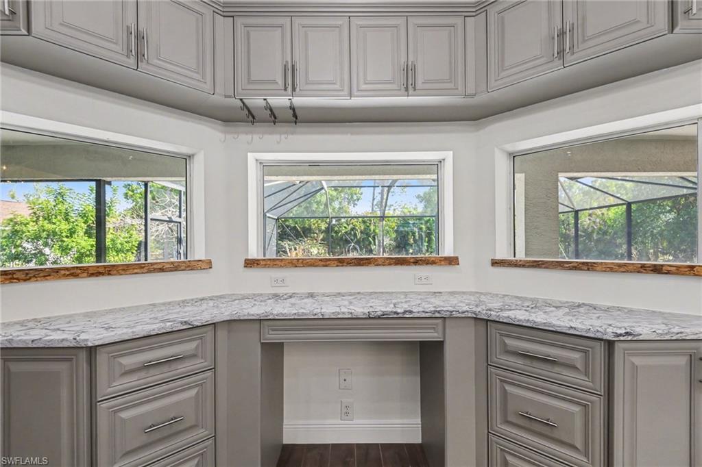 BRIARCLIFF - Residential