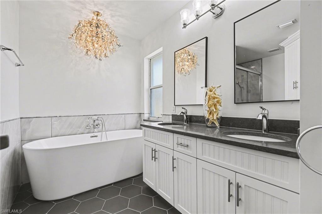 BRIARCLIFF - Residential