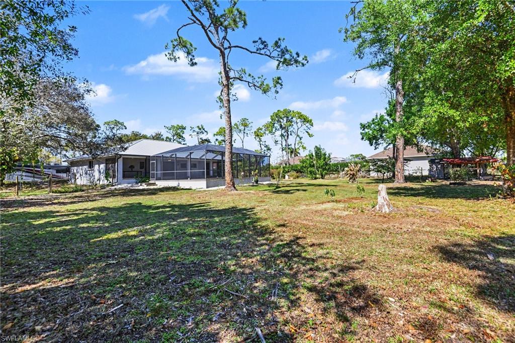 BRIARCLIFF - Residential