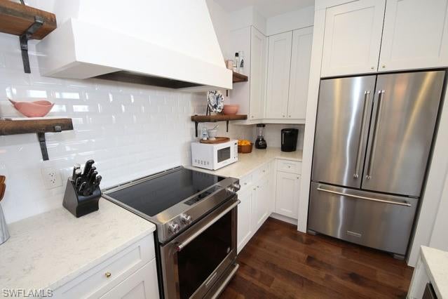 1035 3rd AVE S 411