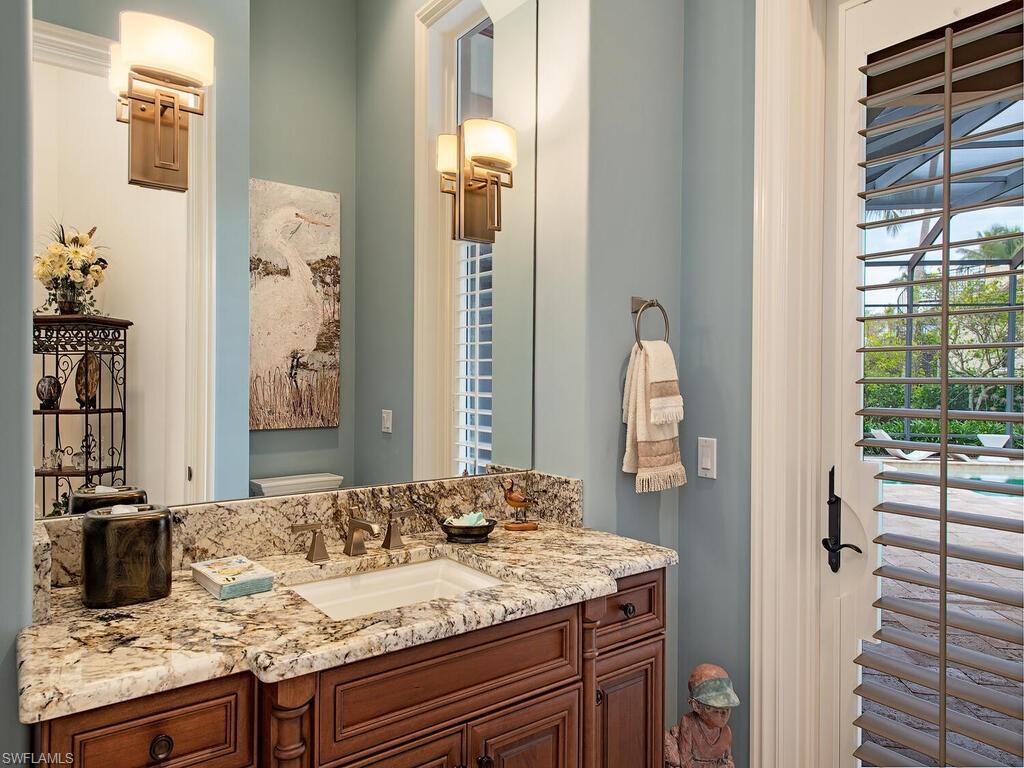 ESTATES AT GREY OAKS - Residential