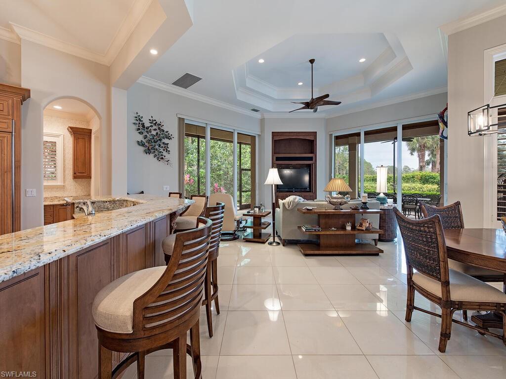 ESTATES AT GREY OAKS - Residential