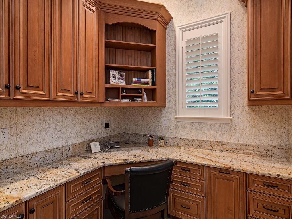 ESTATES AT GREY OAKS - Residential