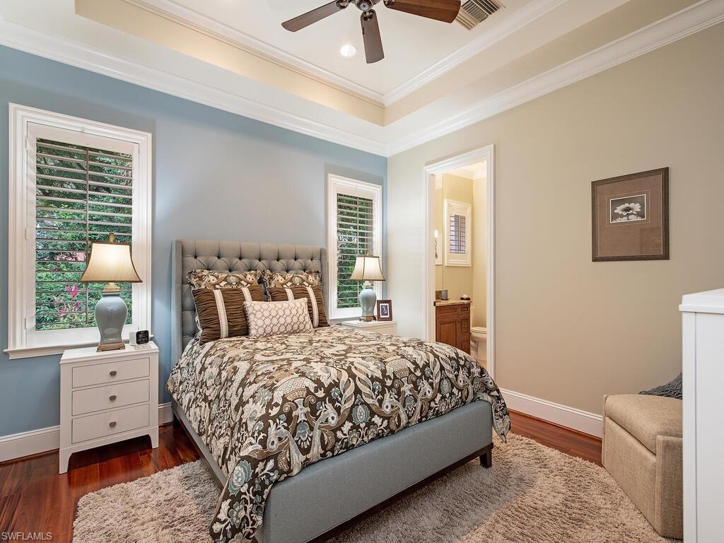 ESTATES AT GREY OAKS - Residential