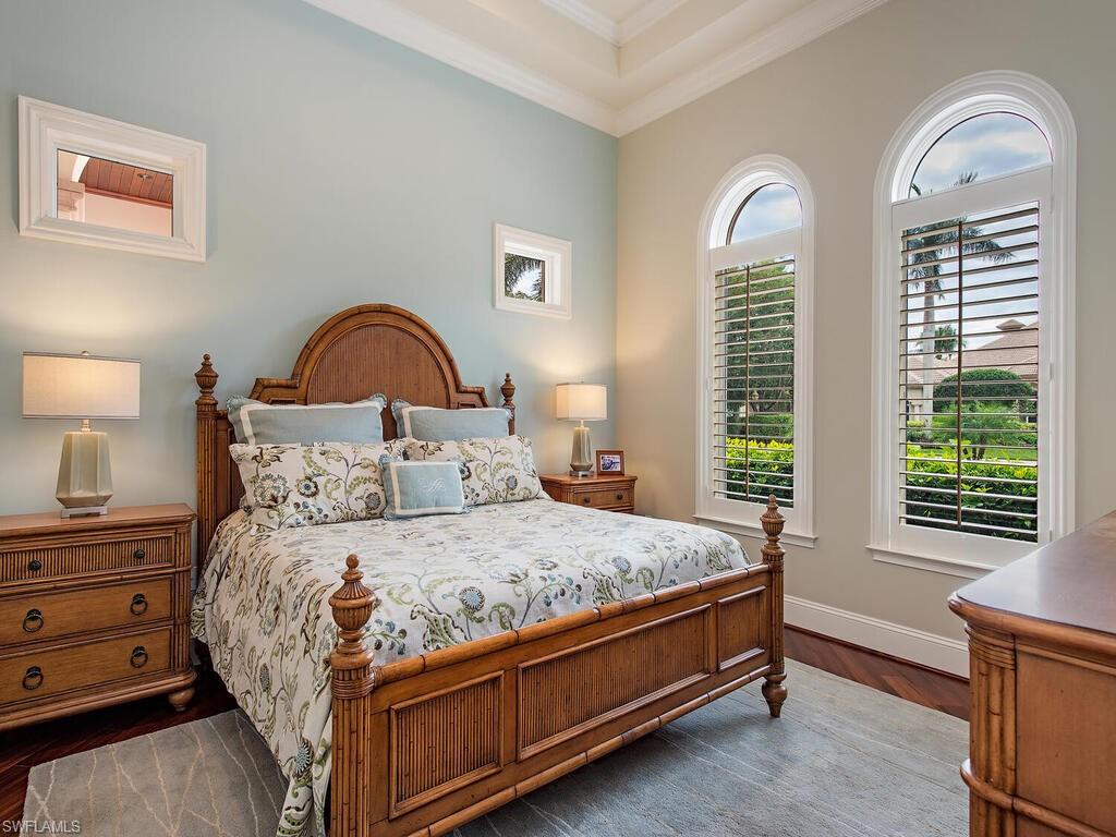 ESTATES AT GREY OAKS - Residential