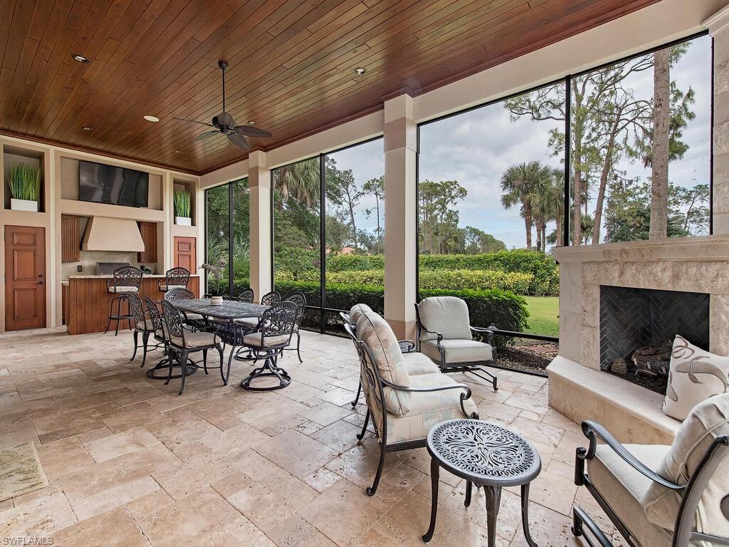 ESTATES AT GREY OAKS - Residential