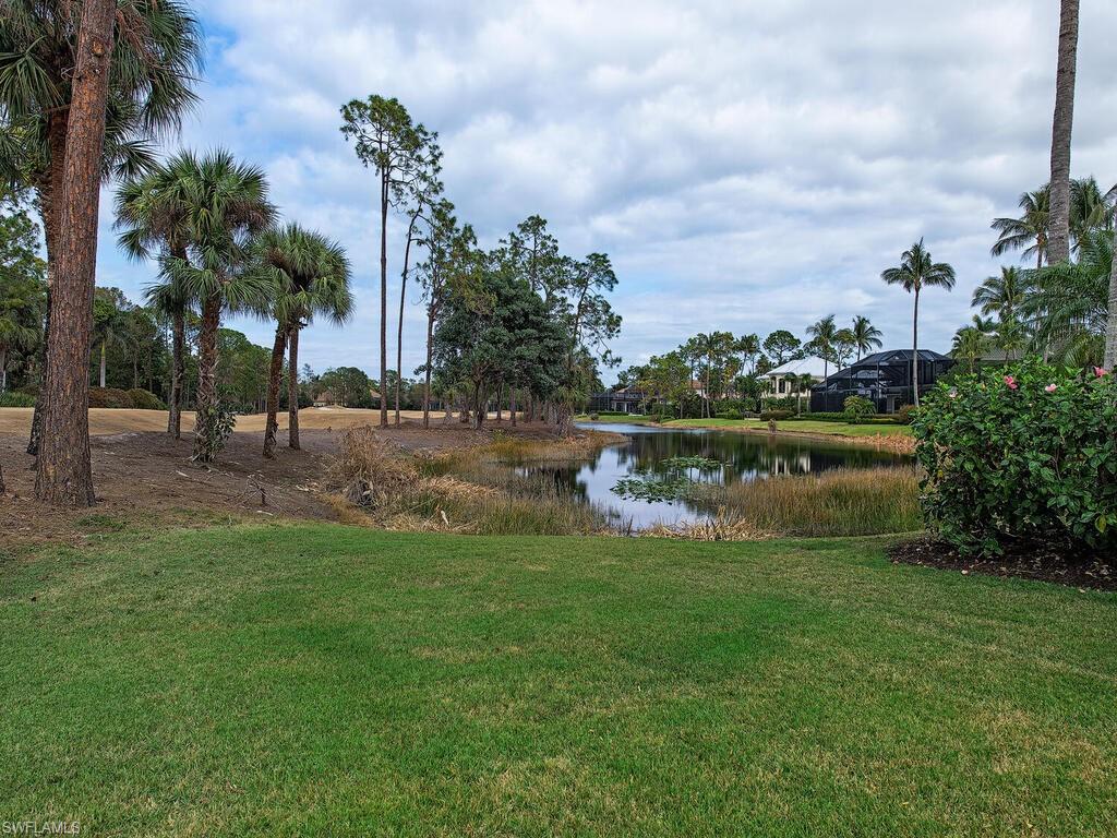 ESTATES AT GREY OAKS - Residential