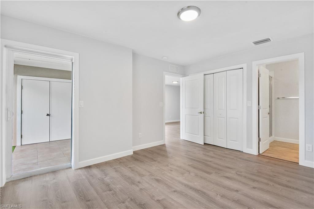 POLYNESIAN VILLAS - Residential