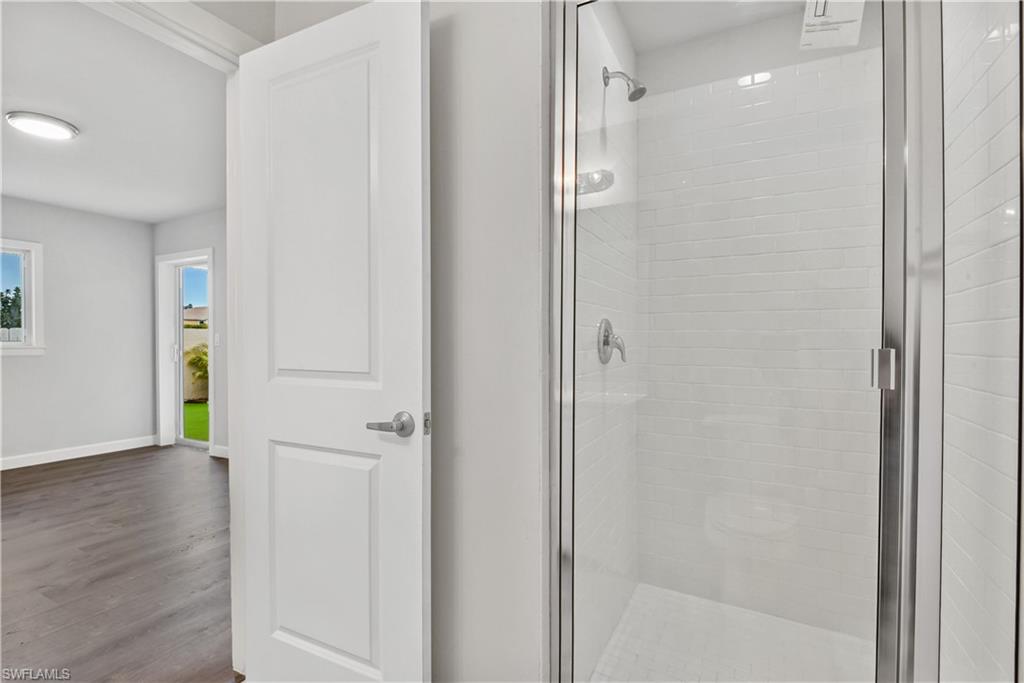 POLYNESIAN VILLAS - Residential