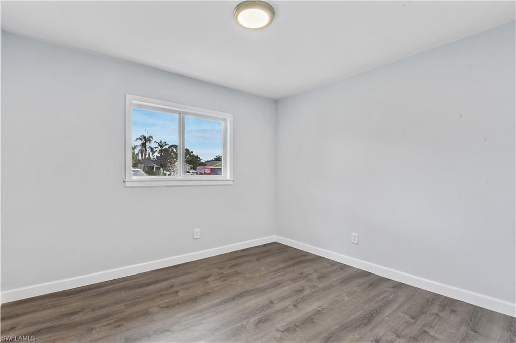 POLYNESIAN VILLAS - Residential