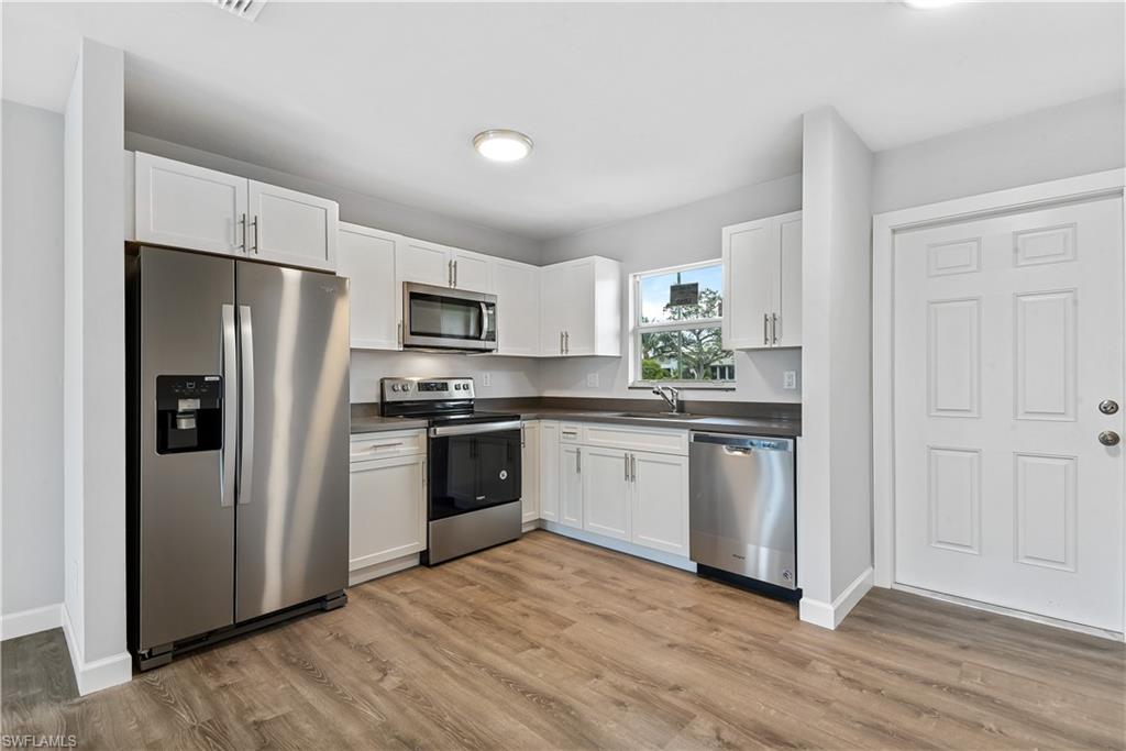 POLYNESIAN VILLAS - Residential