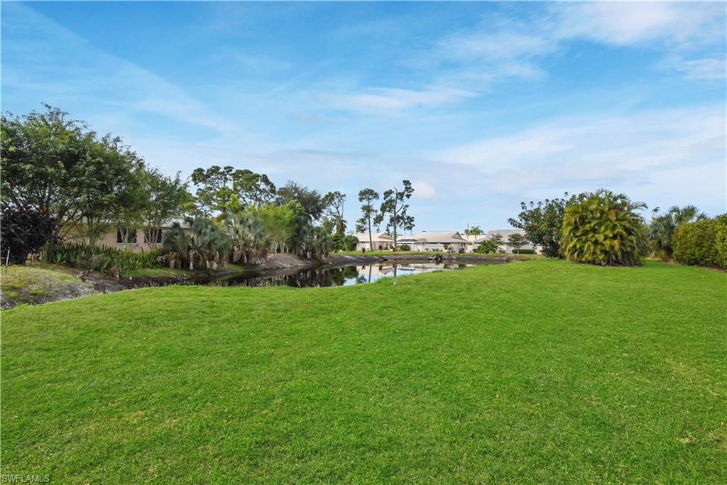 POLYNESIAN VILLAS - Residential