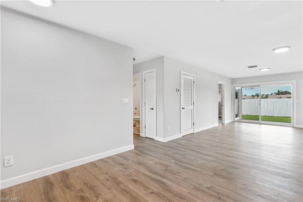 POLYNESIAN VILLAS - Residential