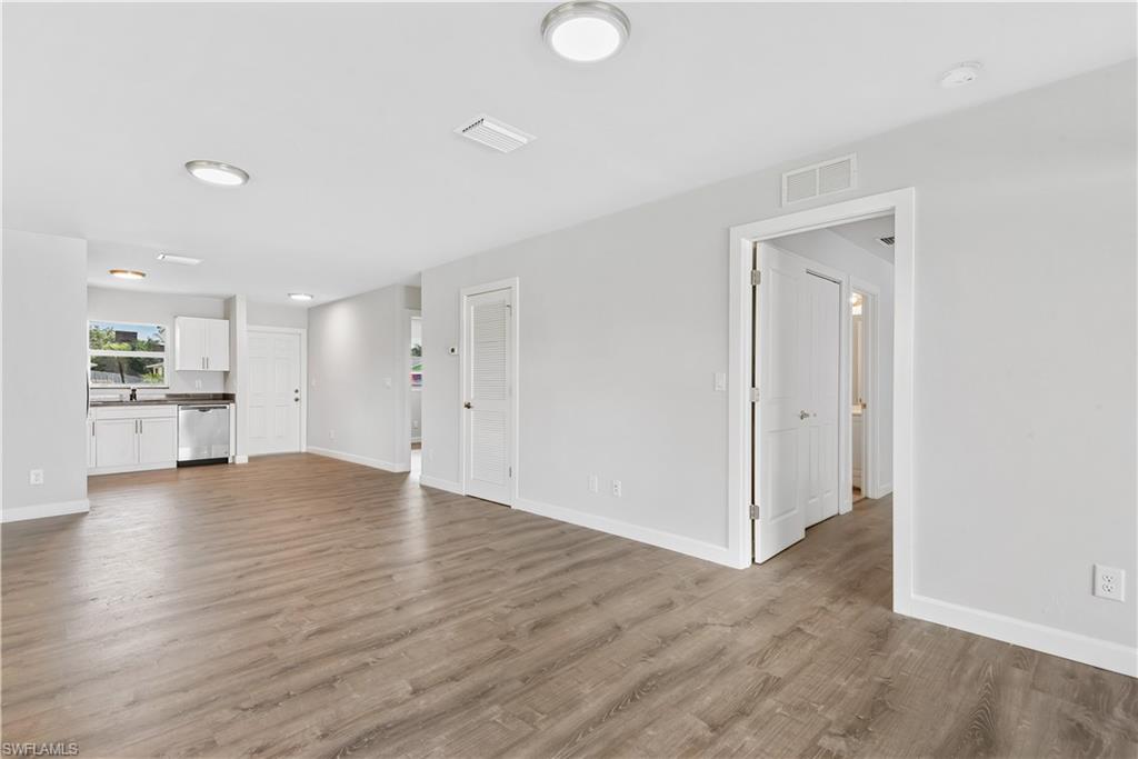 POLYNESIAN VILLAS - Residential