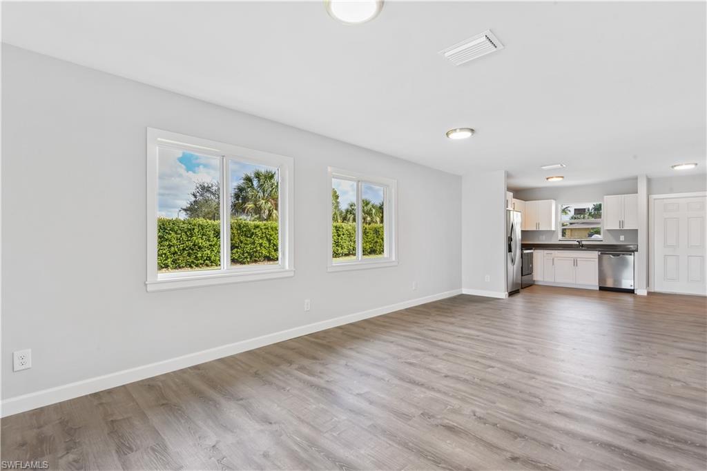 POLYNESIAN VILLAS - Residential