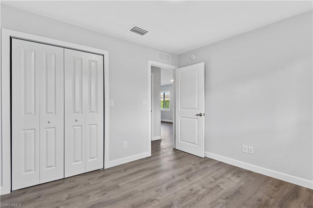 POLYNESIAN VILLAS - Residential