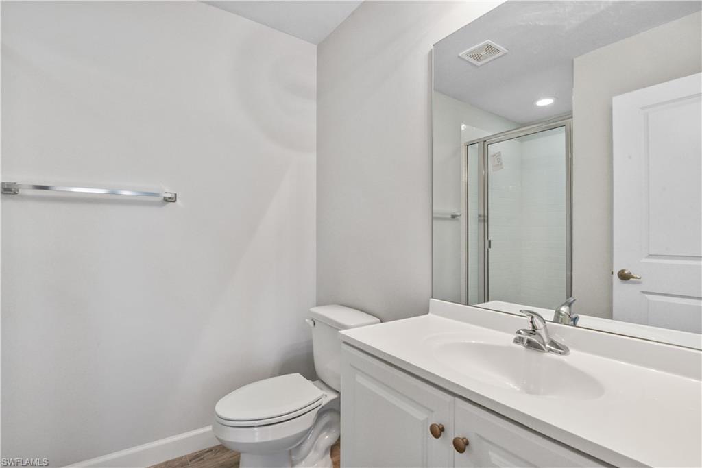 POLYNESIAN VILLAS - Residential