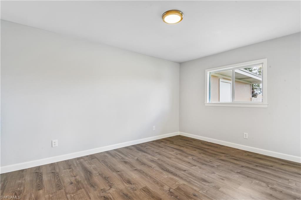 POLYNESIAN VILLAS - Residential