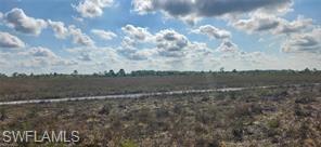 GOLDEN RANCHES - Land