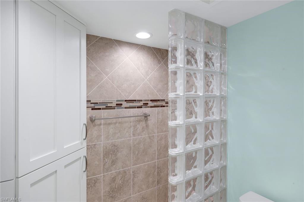 NUTMEG VILLAGE - Residential