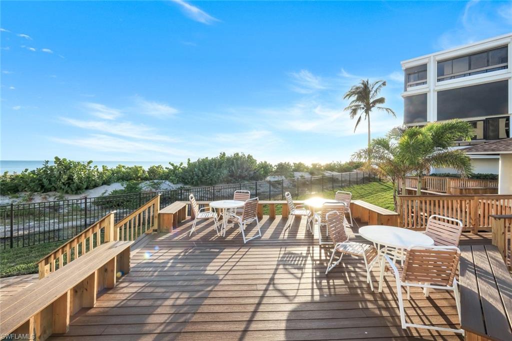 NUTMEG VILLAGE - Residential