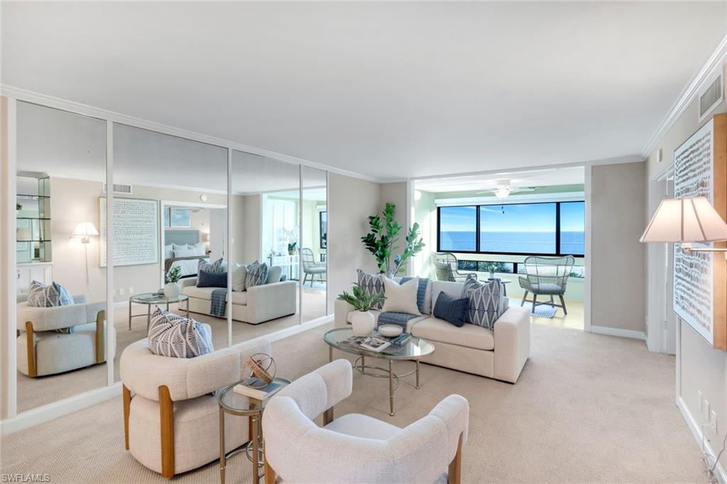 NUTMEG VILLAGE - Residential