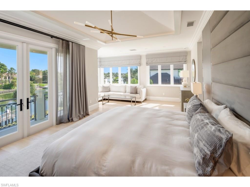 PORT ROYAL - Residential