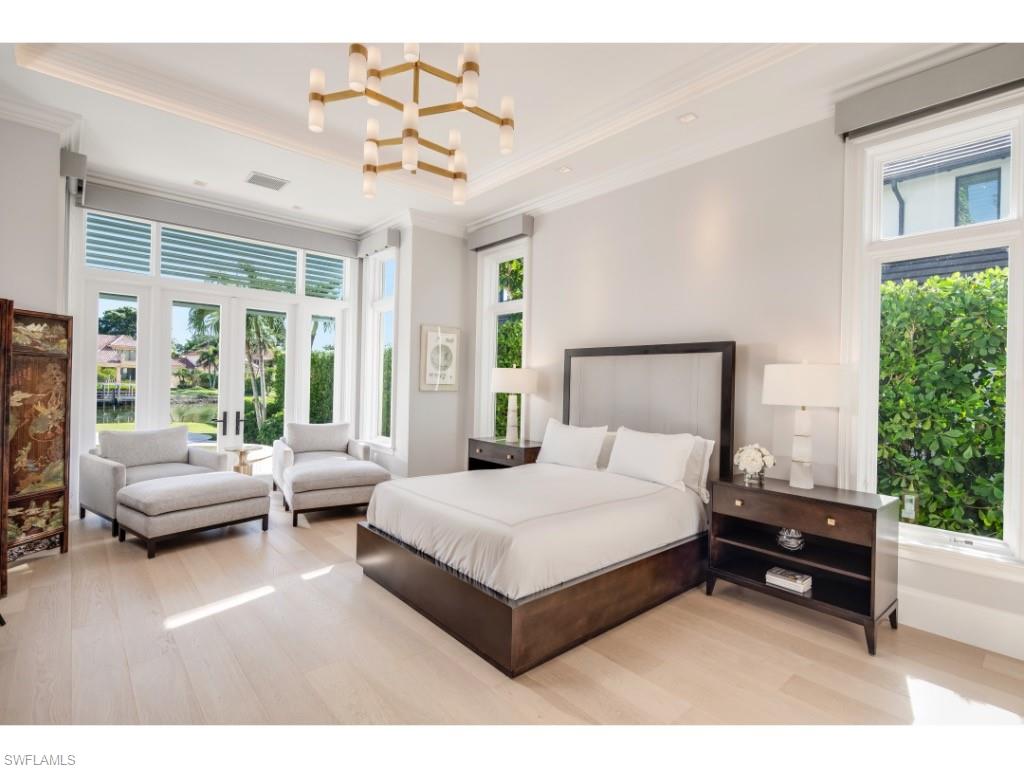 PORT ROYAL - Residential