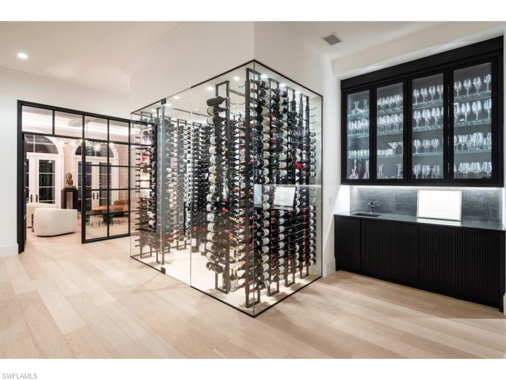 PORT ROYAL - Residential