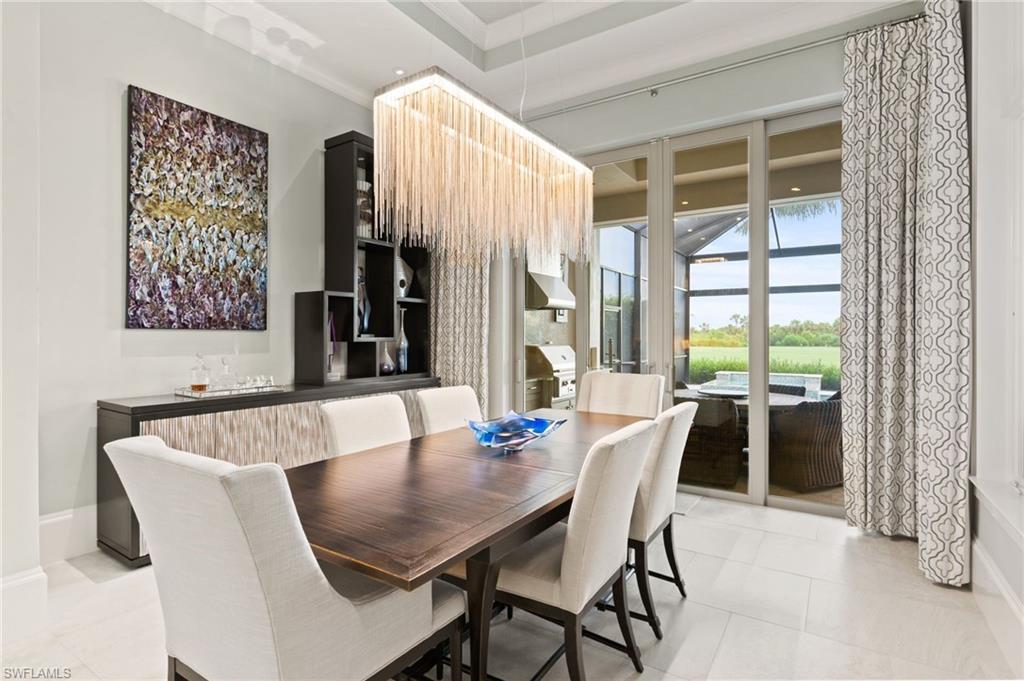 WESTLAKE COURT - Residential