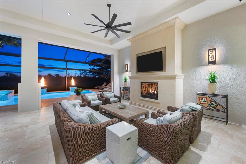 WESTLAKE COURT - Residential