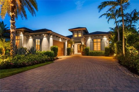 19908 Montserrat LN ESTERO FL 33928