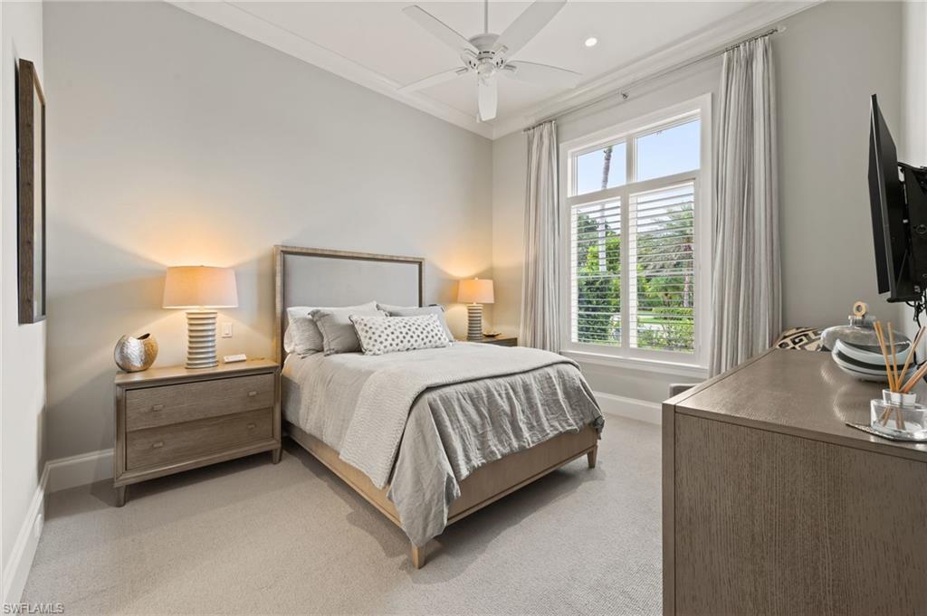 WESTLAKE COURT - Residential