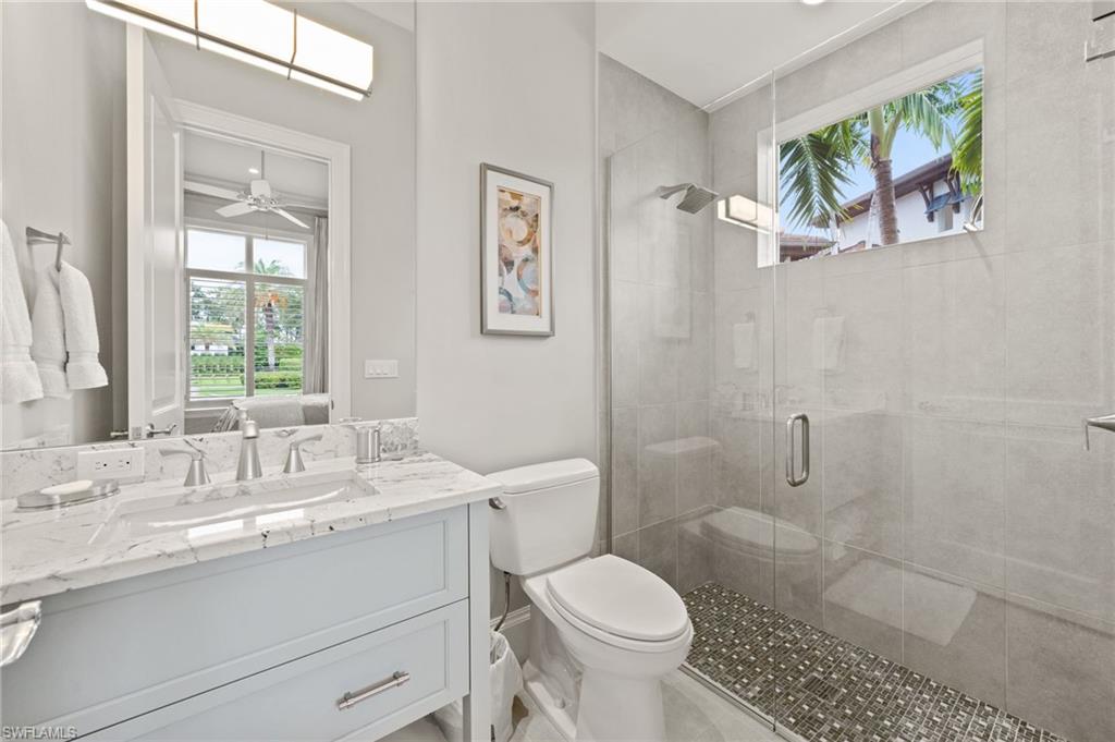 WESTLAKE COURT - Residential