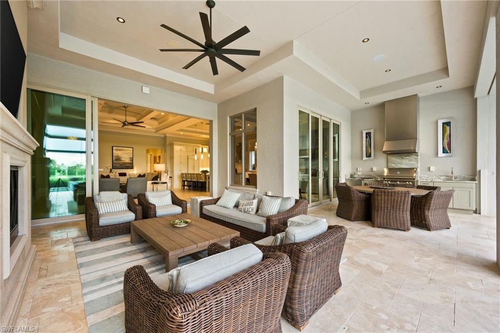 WESTLAKE COURT - Residential