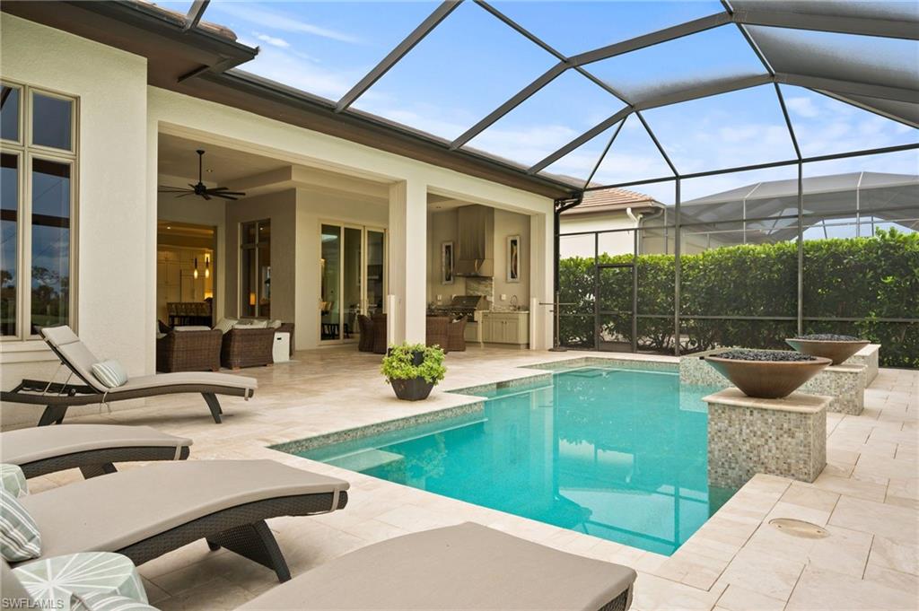 WESTLAKE COURT - Residential