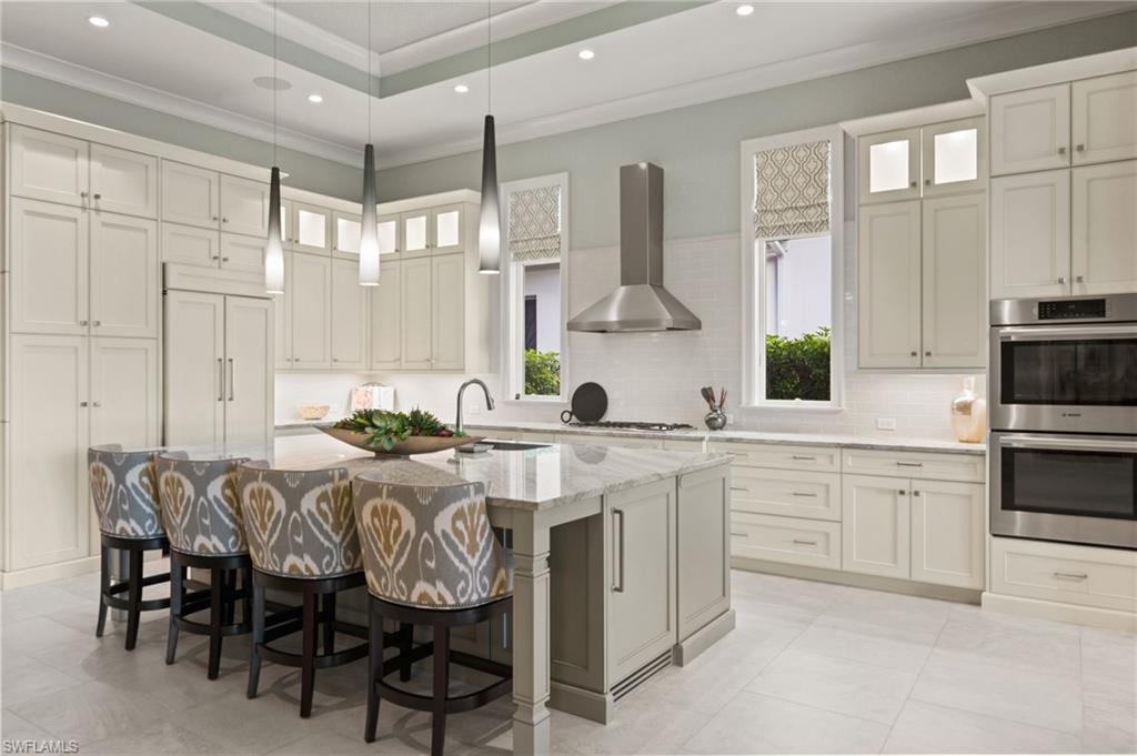 WESTLAKE COURT - Residential