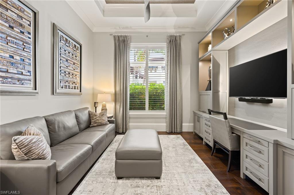 WESTLAKE COURT - Residential