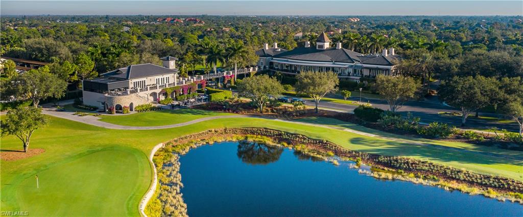 WESTLAKE COURT - Residential