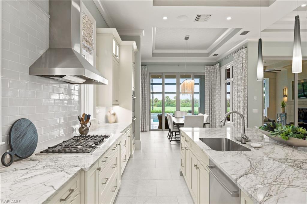 WESTLAKE COURT - Residential