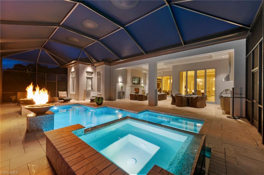 WESTLAKE COURT - Residential