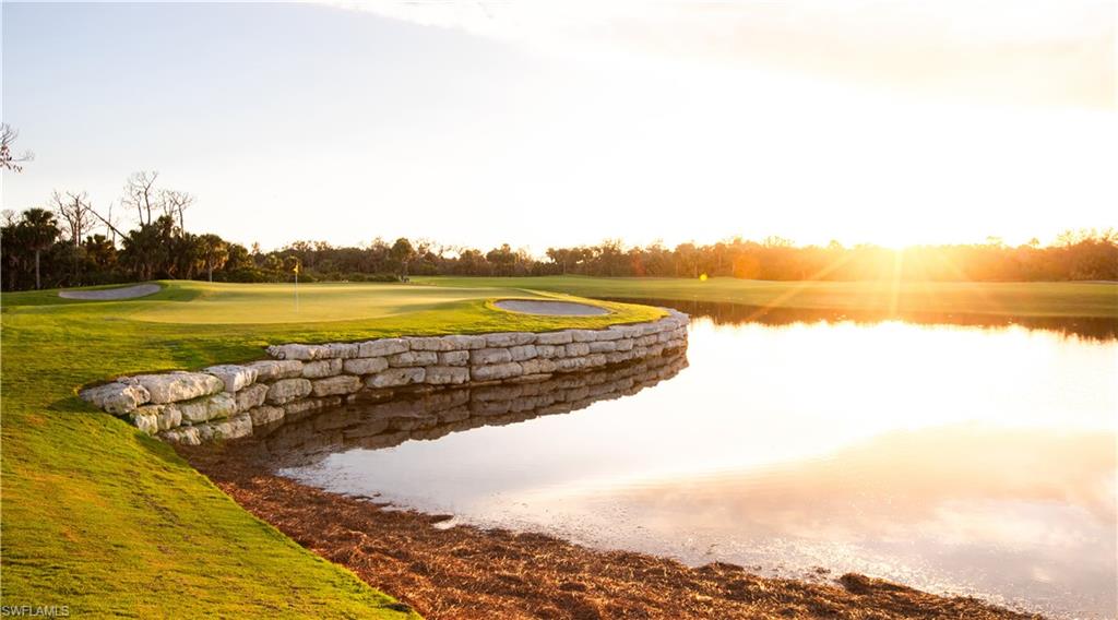 WESTLAKE COURT - Residential