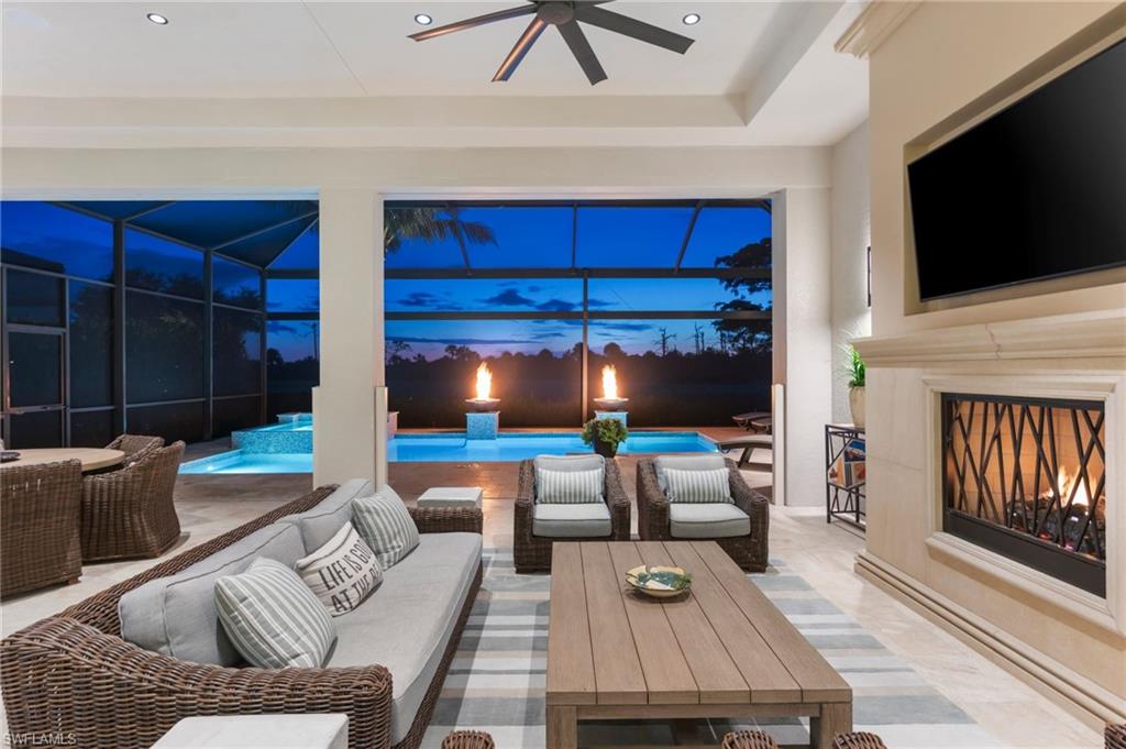 WESTLAKE COURT - Residential