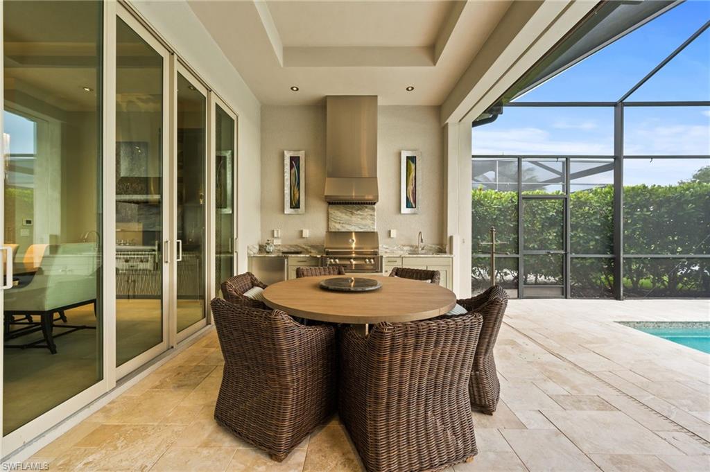 WESTLAKE COURT - Residential